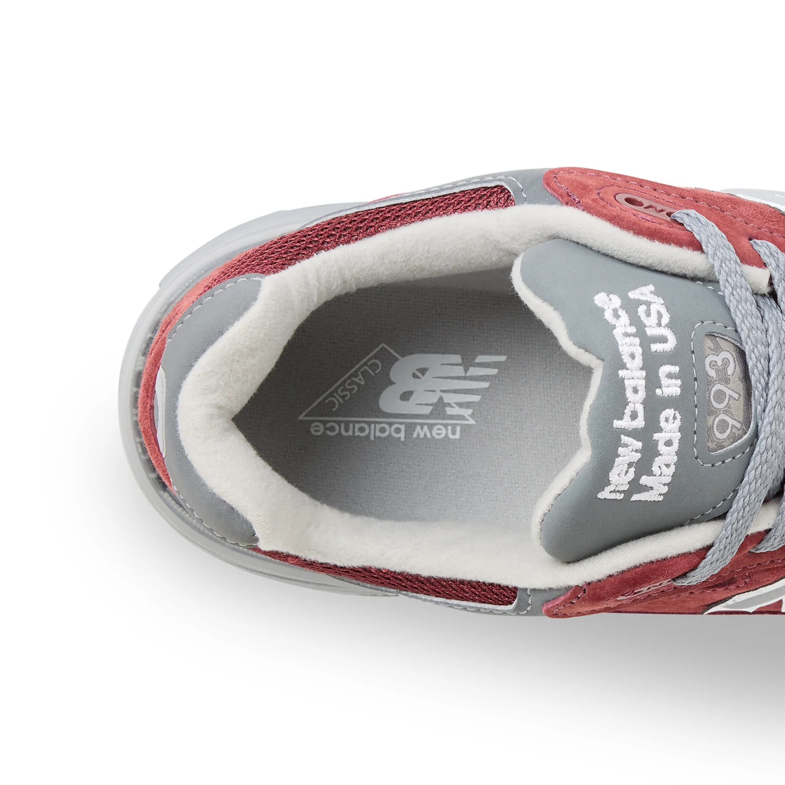 Vorschaubild 7