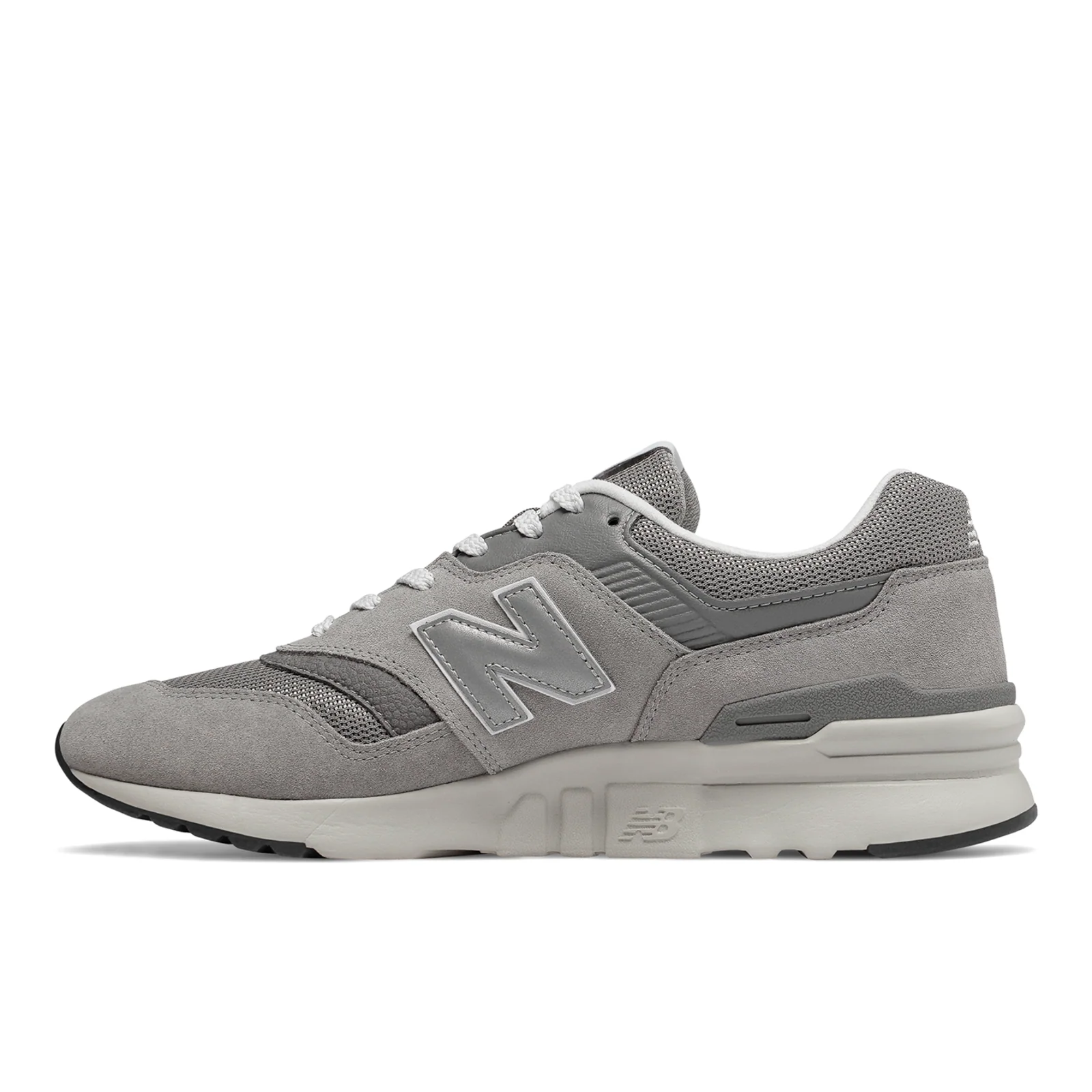 Vorschaubild 5