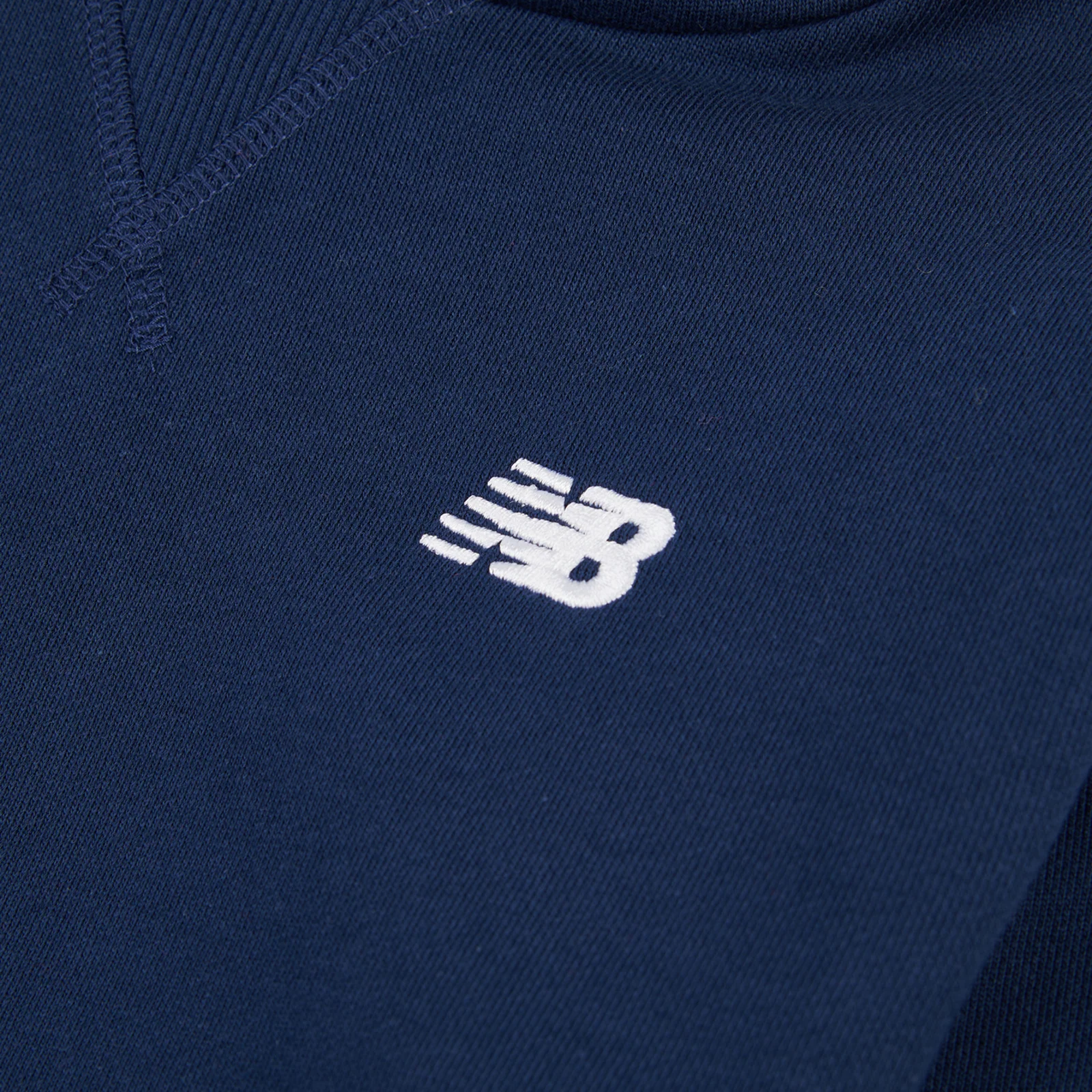 Vorschaubild 4