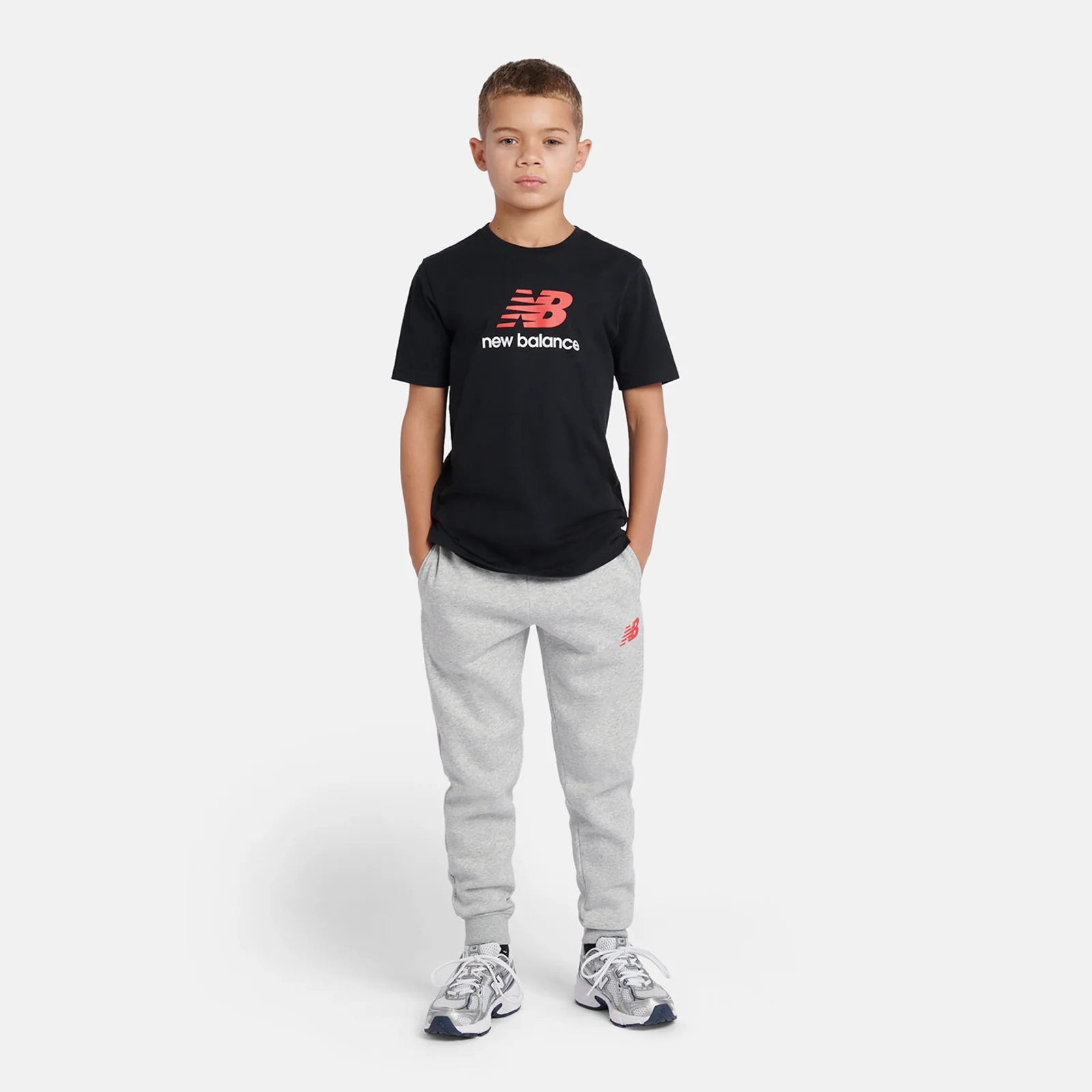 Vorschaubild 6