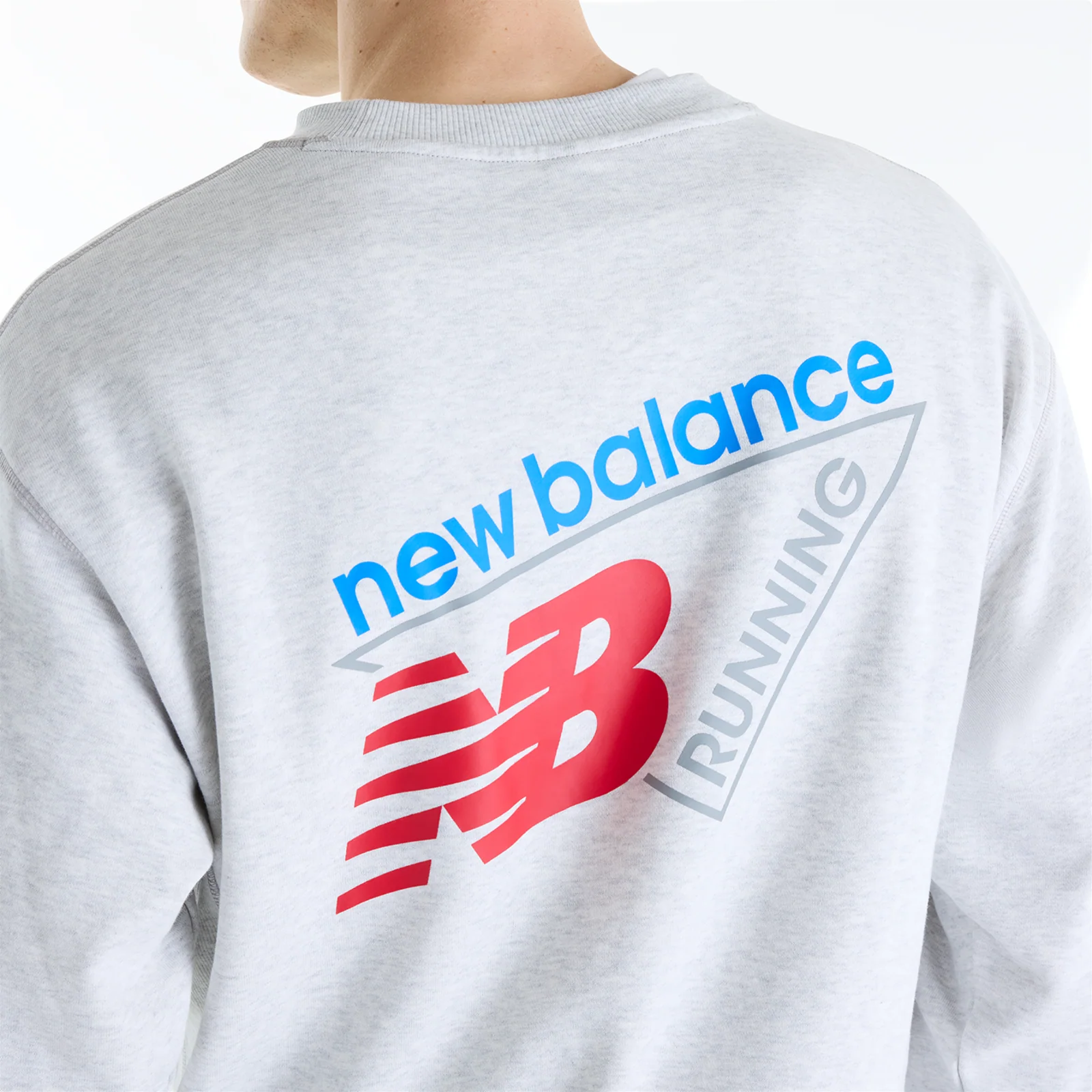 Vorschaubild 5