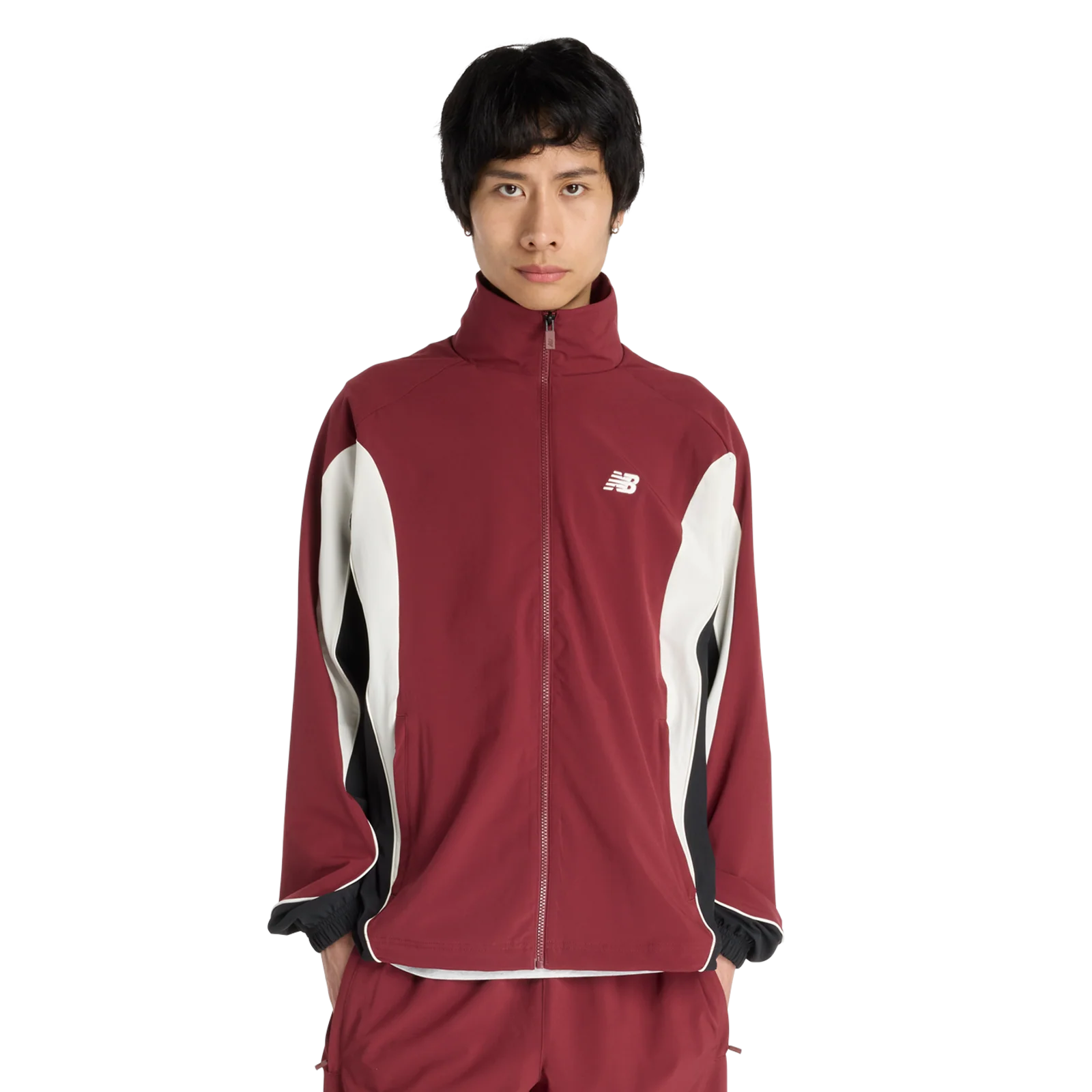 Produktbild 1