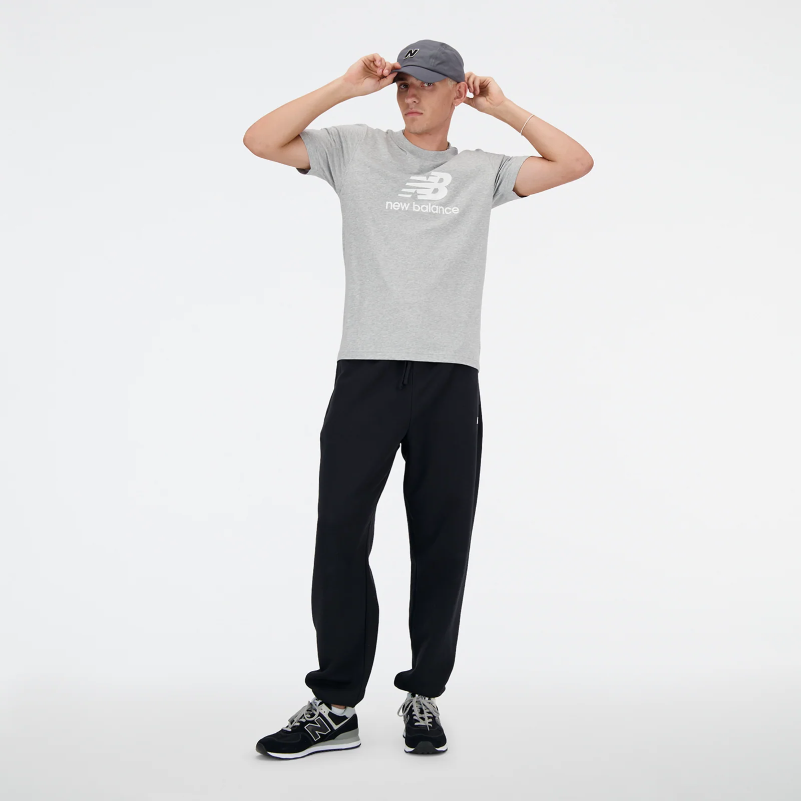 Vorschaubild 4
