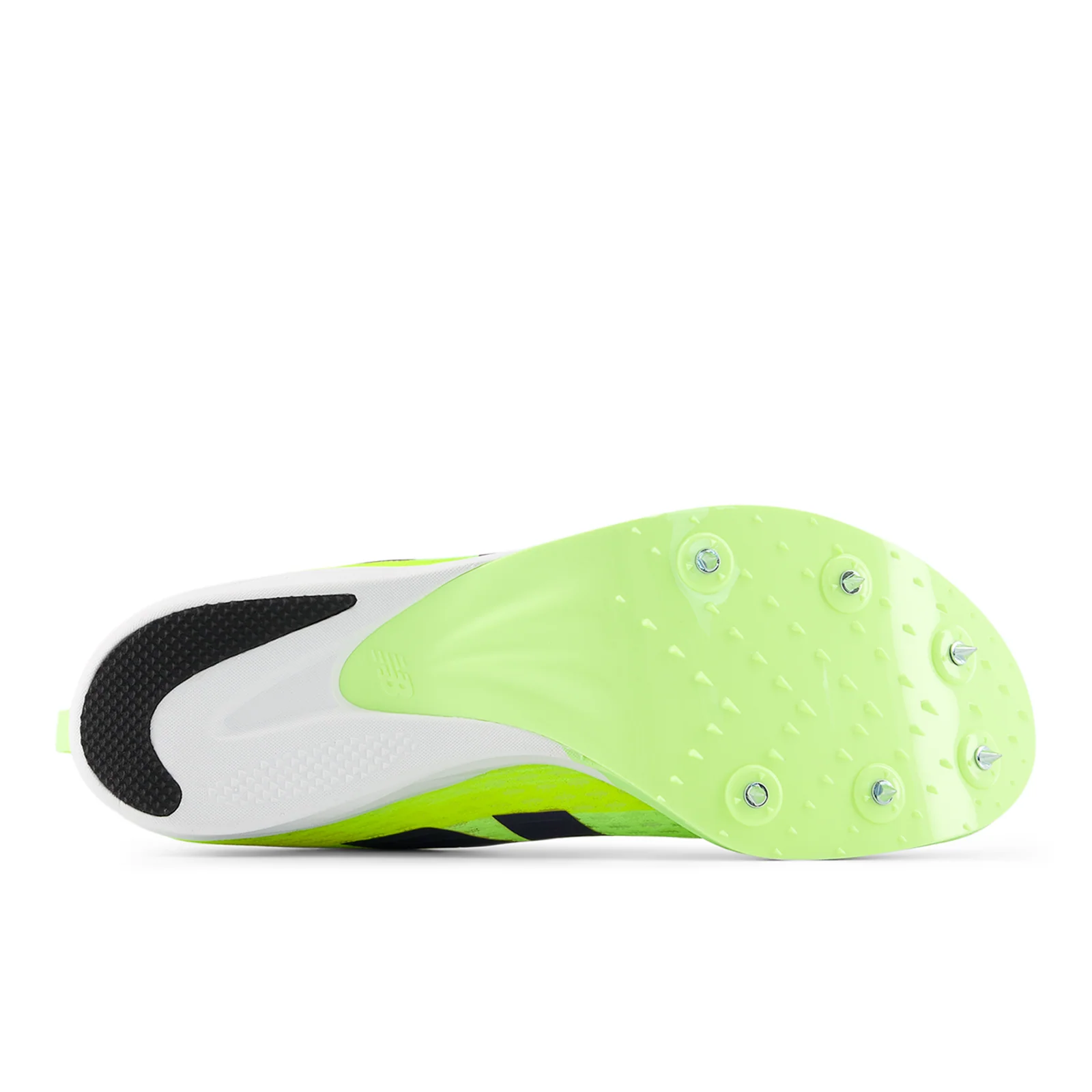 Vorschaubild 4
