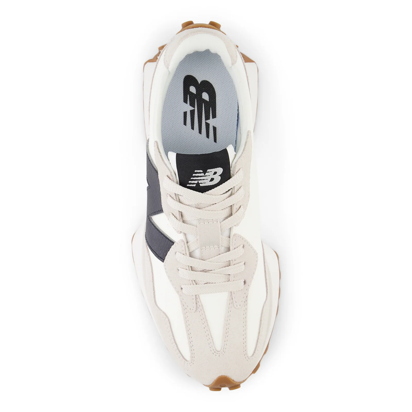 Vorschaubild 2