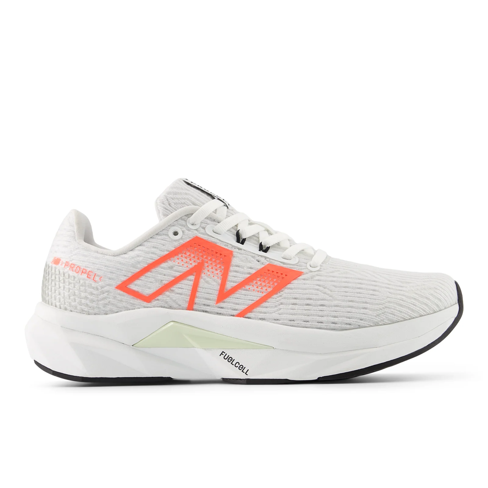 Neuheiten Running