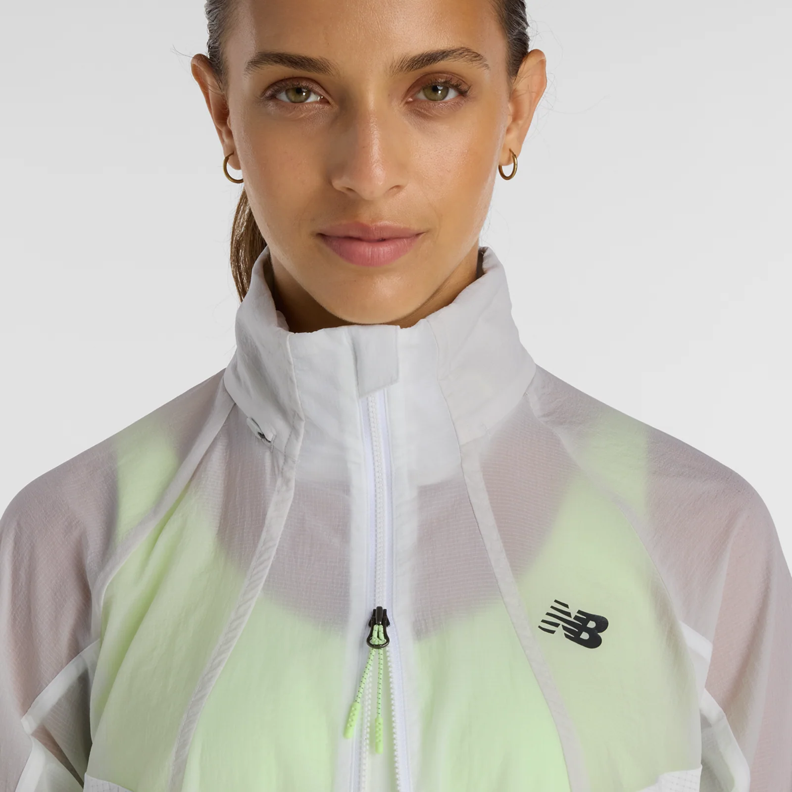 Vorschaubild 4