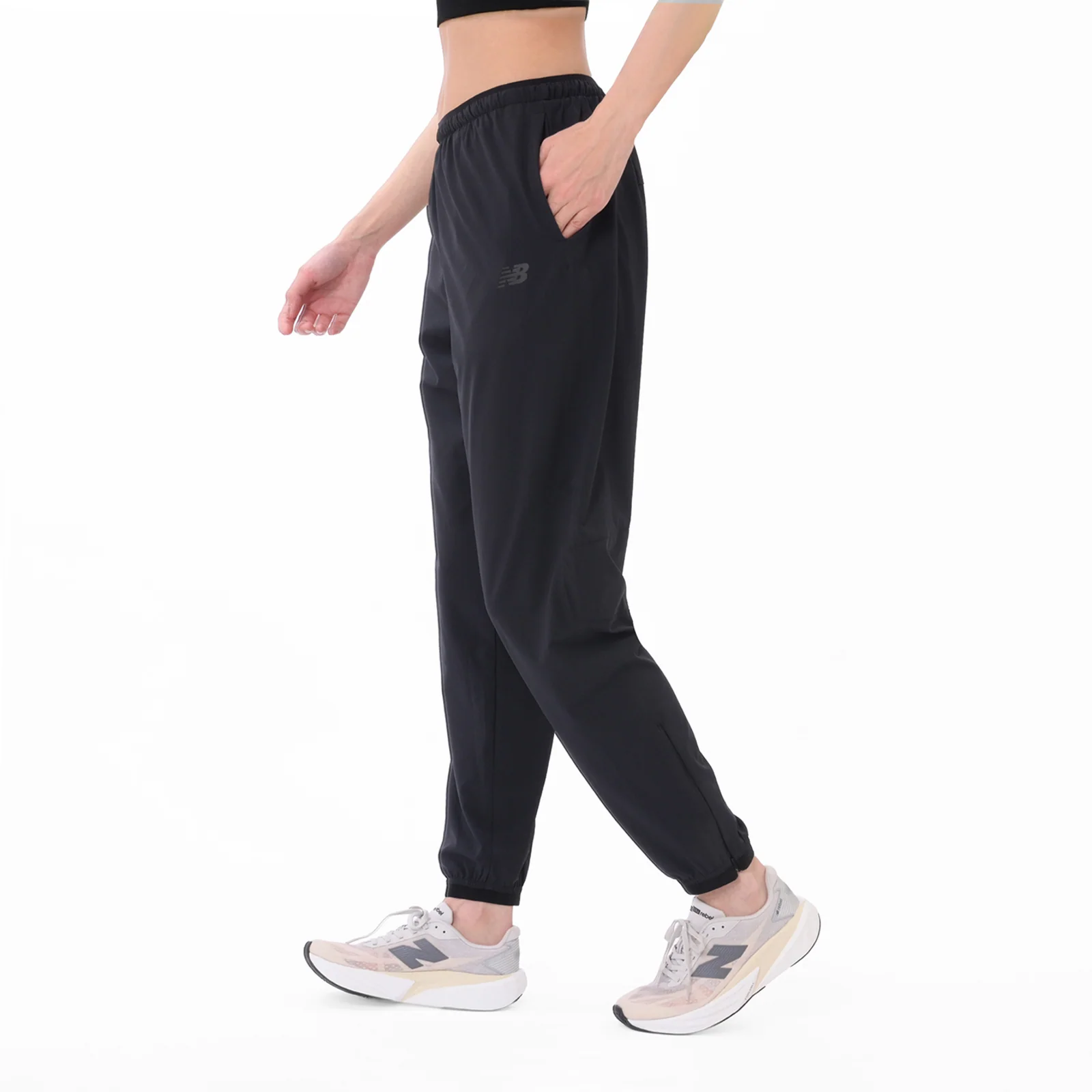 Vorschaubild 4
