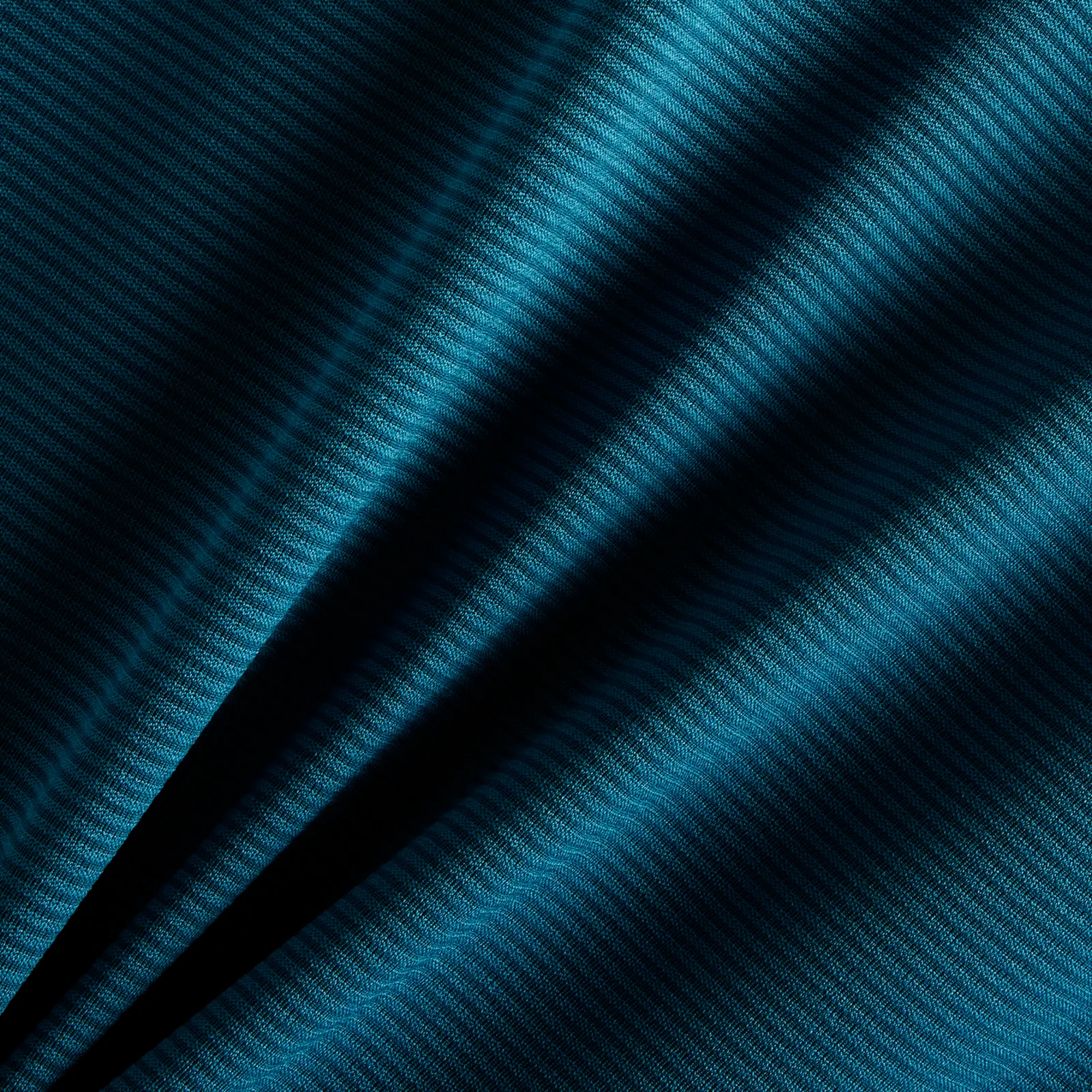 Vorschaubild 5