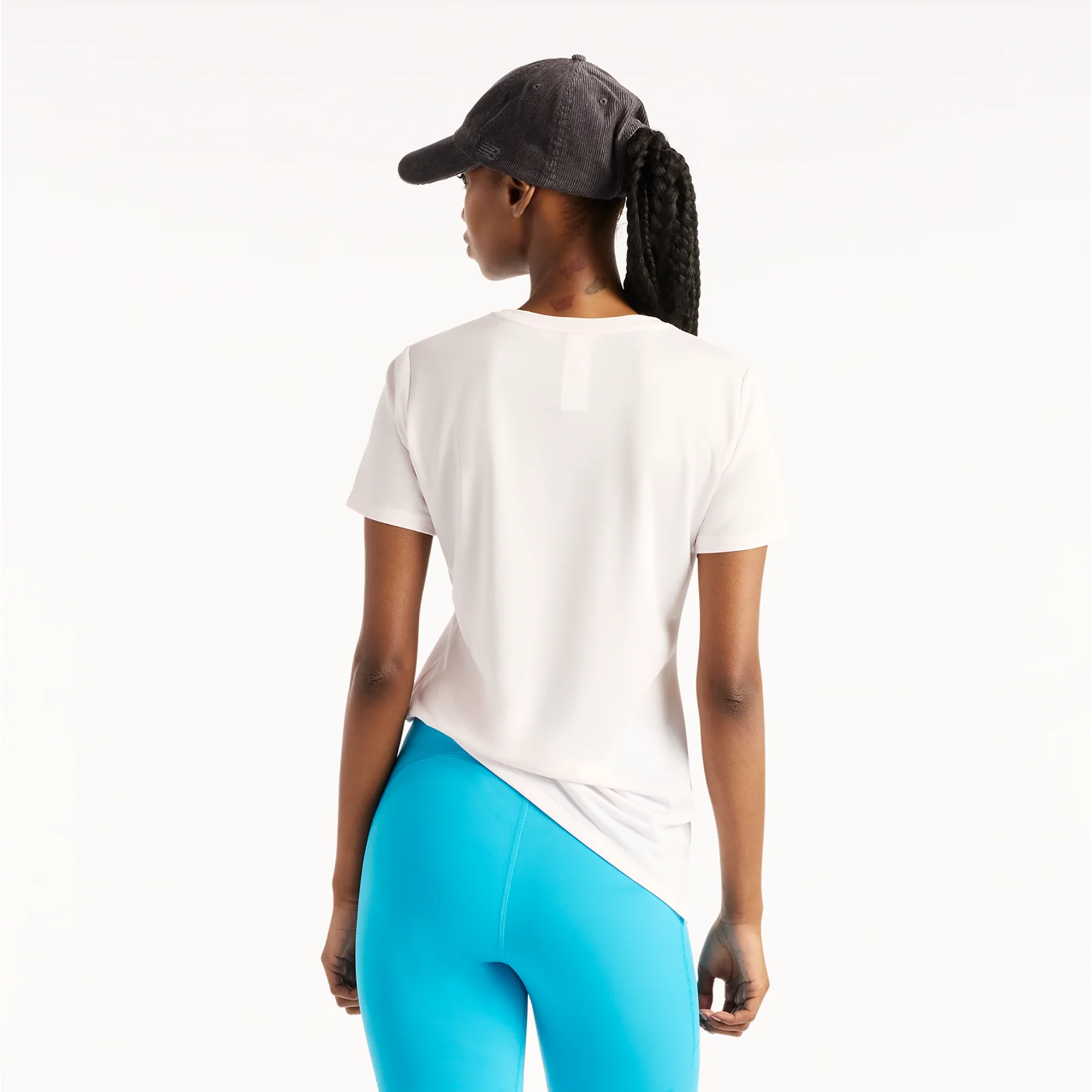 Vorschaubild 2