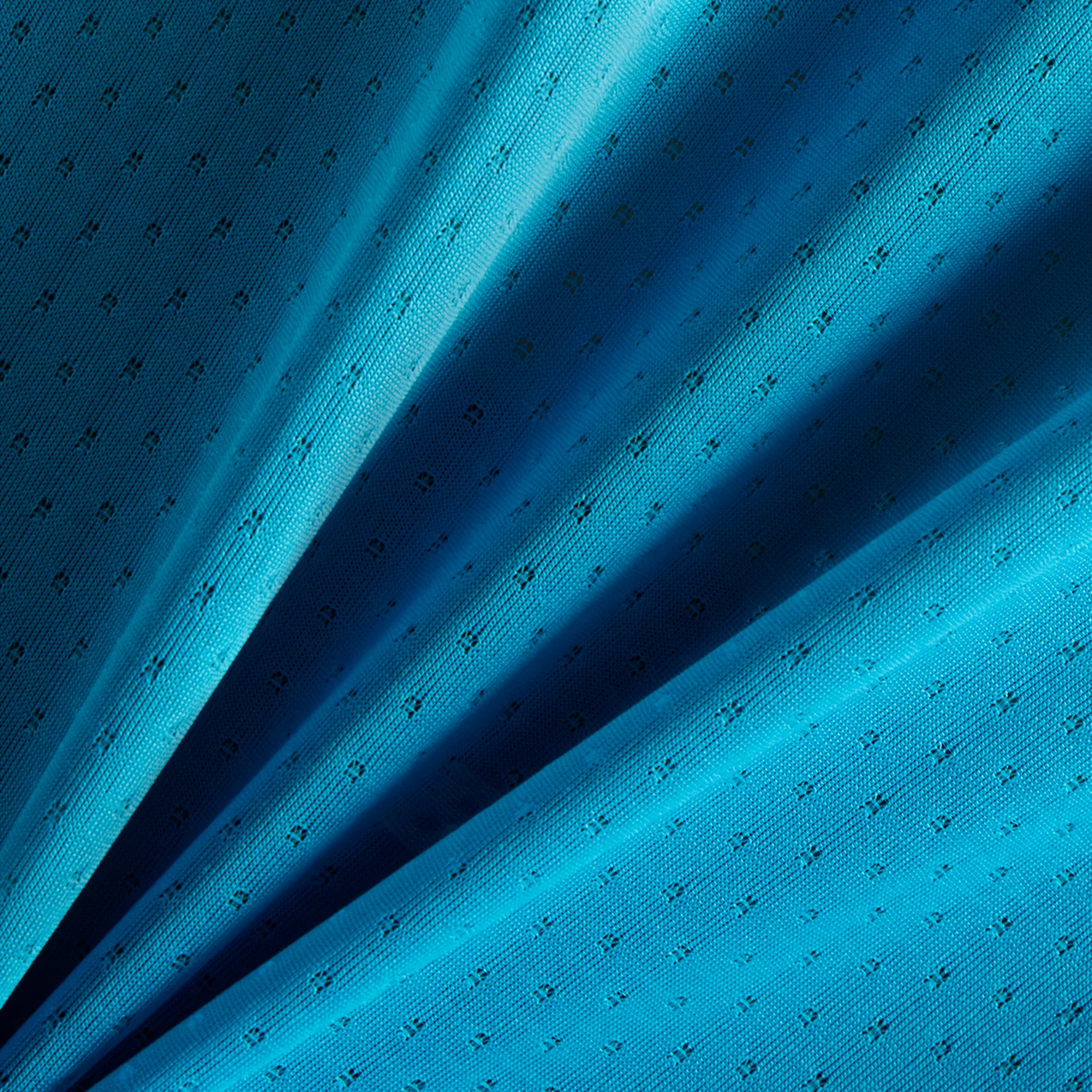 Vorschaubild 5
